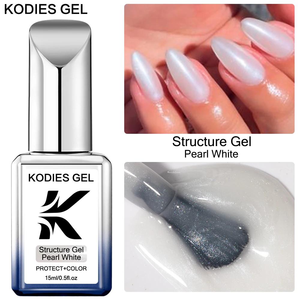 KODIES   ȭƮ  ̽   , ݿ UV  ۸ Ű īö ̺긮  ٴϽ, 15ML